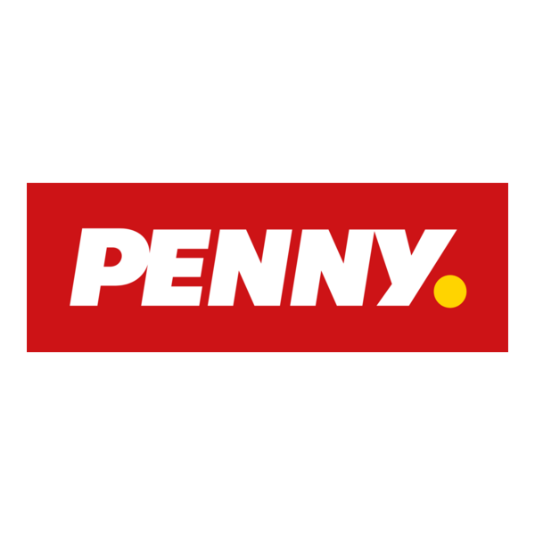 Penny
